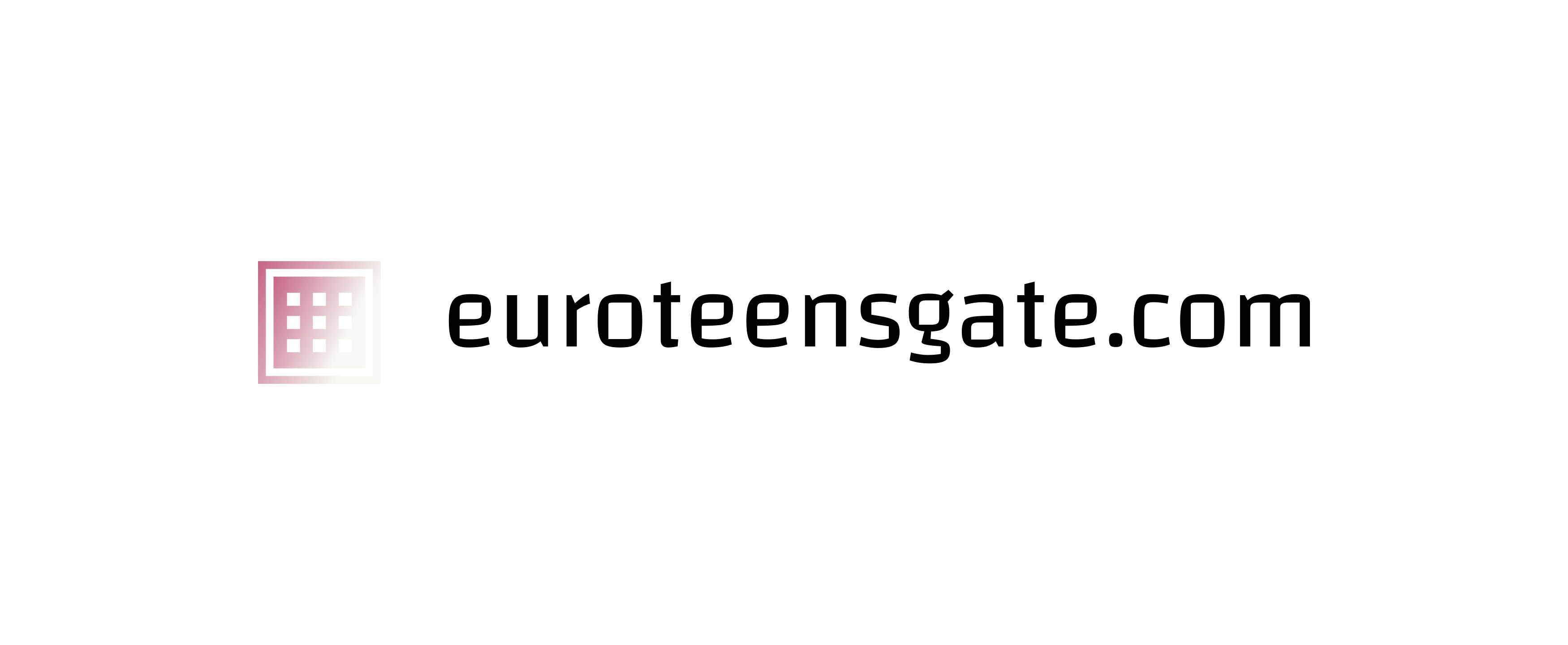  euroteensgate.com